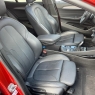 BMW X2 MSPORT 2.0 DIESEL190 CV ANNO 2018